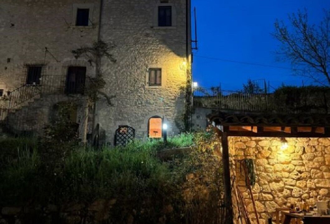 Photo of Outdoor in Rapino