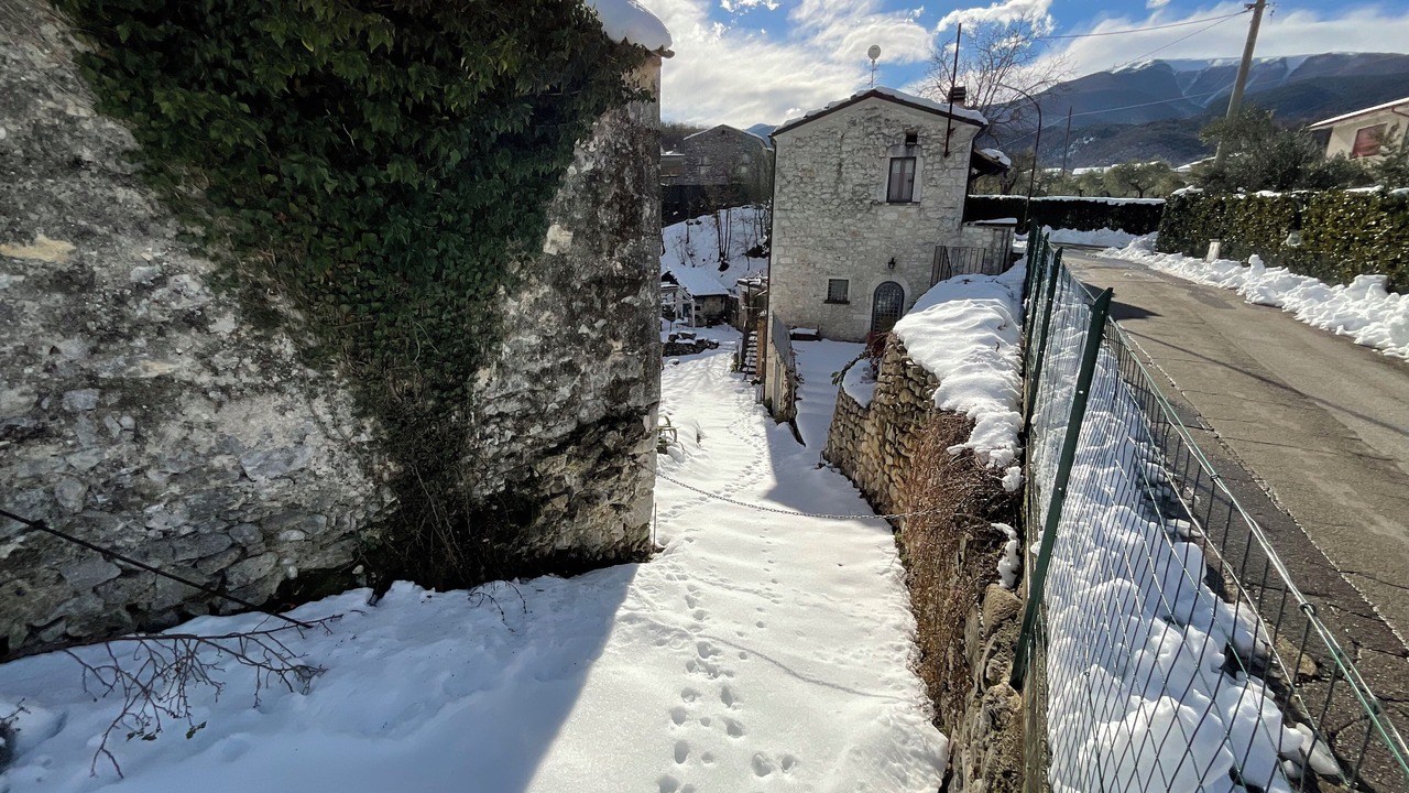 Photo of Outdoor in Rapino