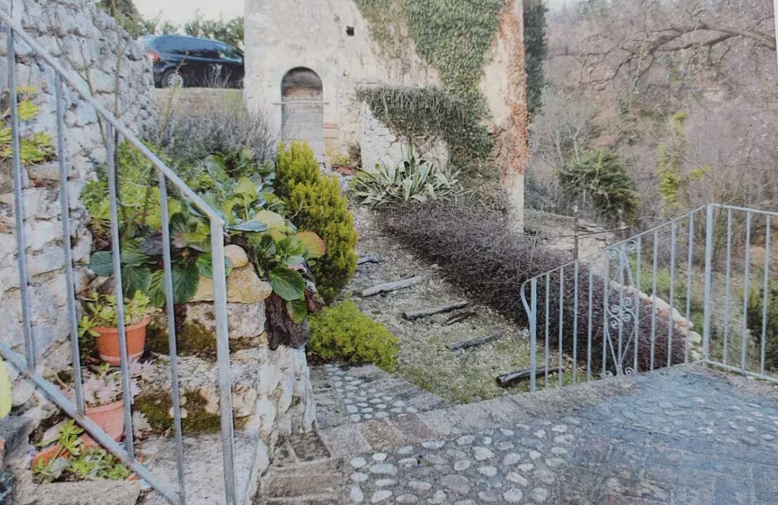 Photo of Outdoor in Rapino