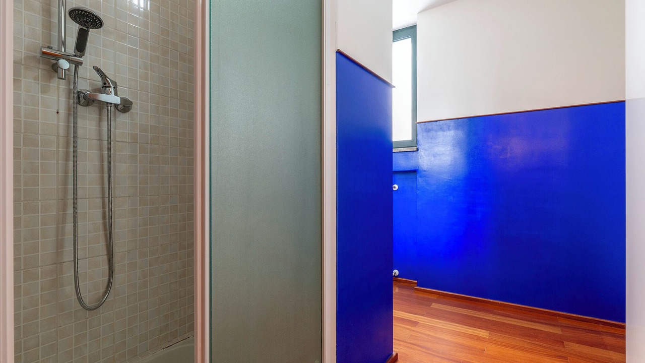 Photo of Bathroom in Citta Sant'Angelo