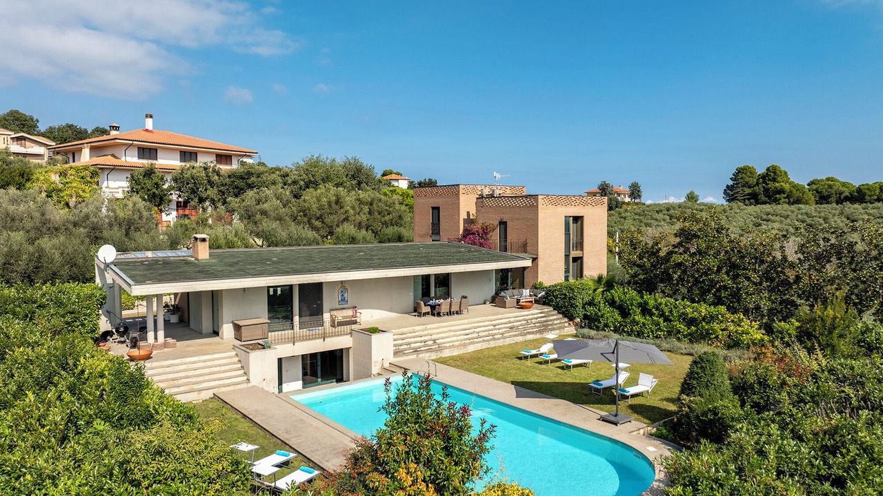 Photo of Outdoor in Citta Sant'Angelo