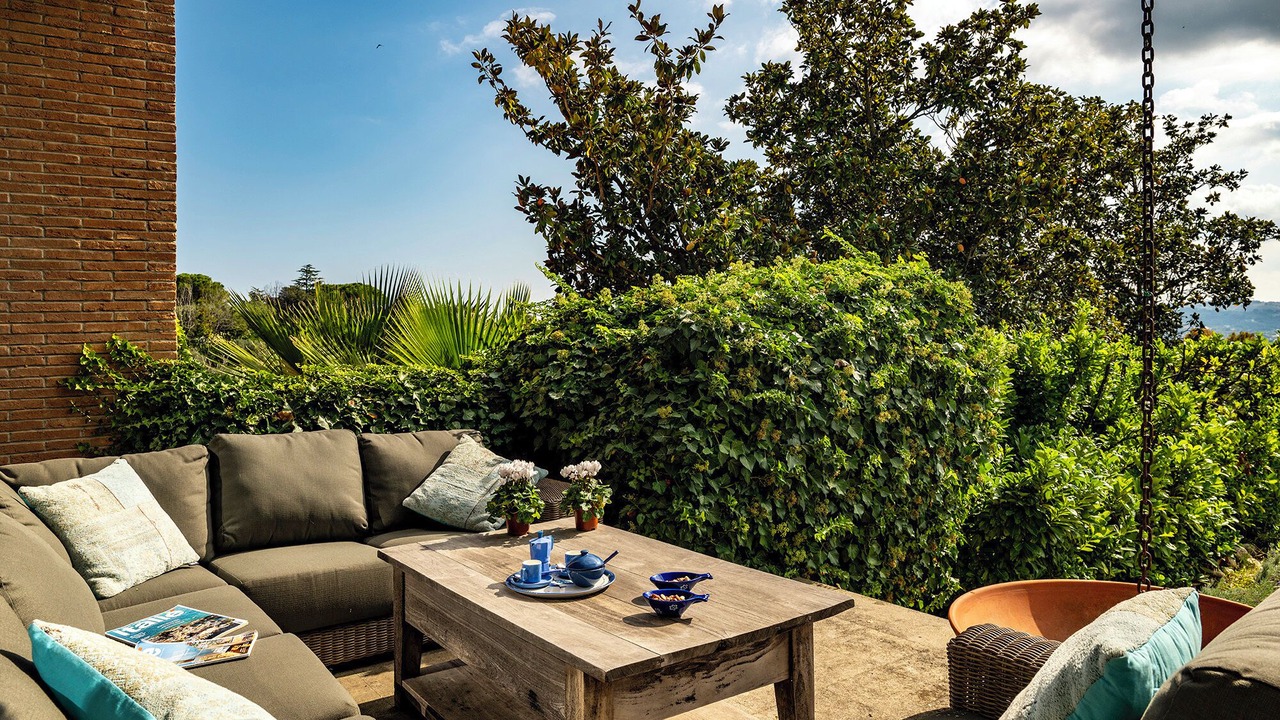 Photo of Outdoor in Citta Sant'Angelo