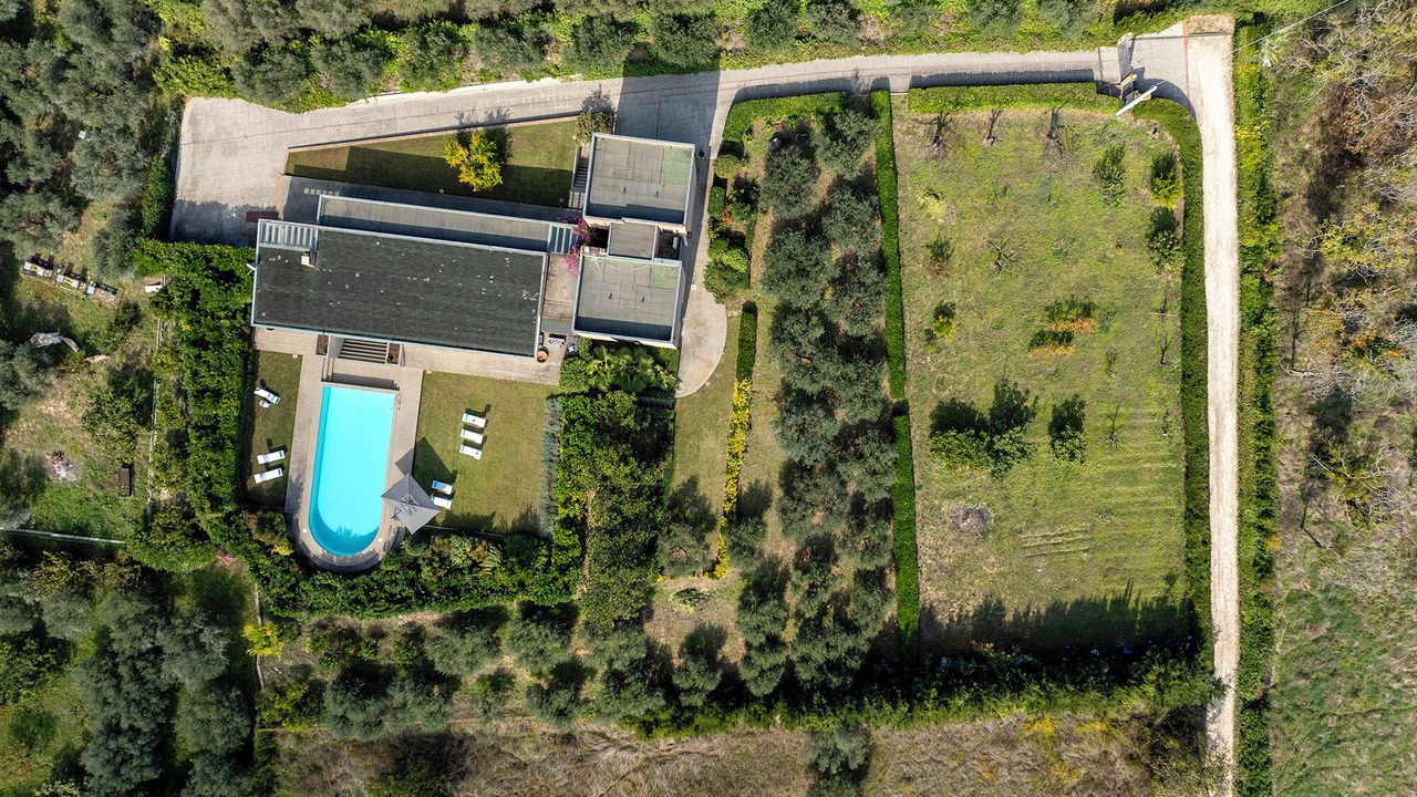 Photo of Outdoor in Citta Sant'Angelo