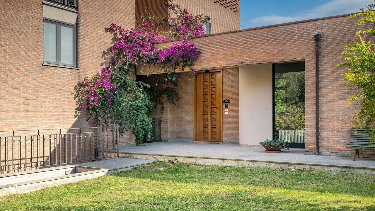 Photo of Outdoor in Citta Sant'Angelo
