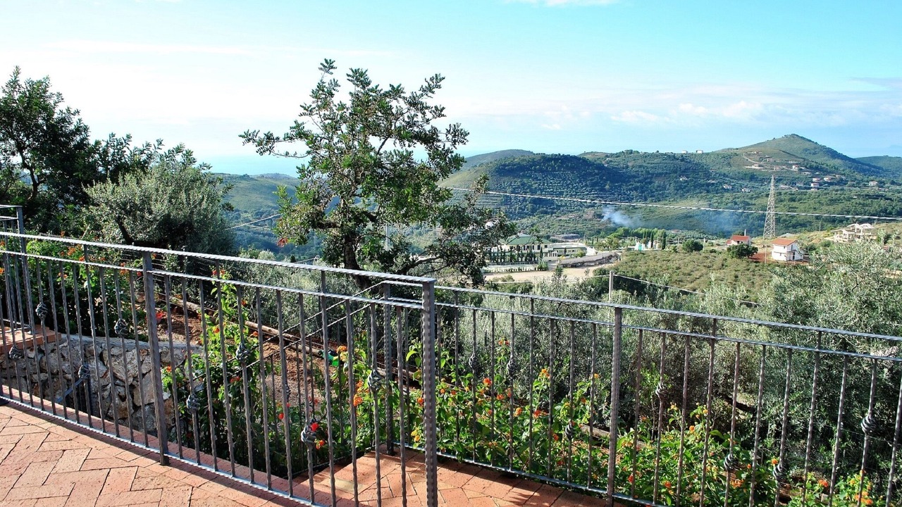Photo of Outdoor in Itri