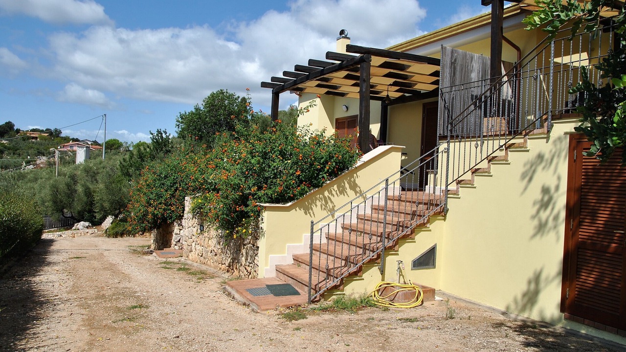 Photo of Outdoor in Itri