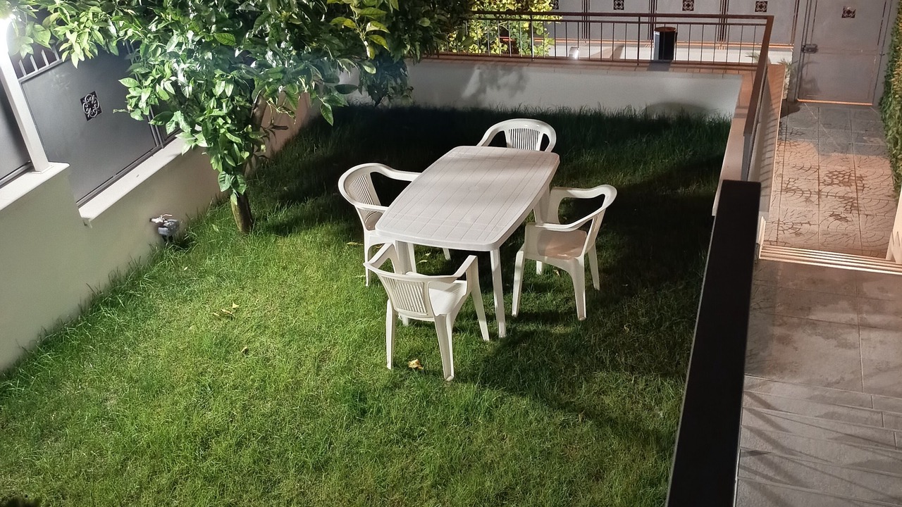 Photo of Outdoor in Montecorvino Pugliano