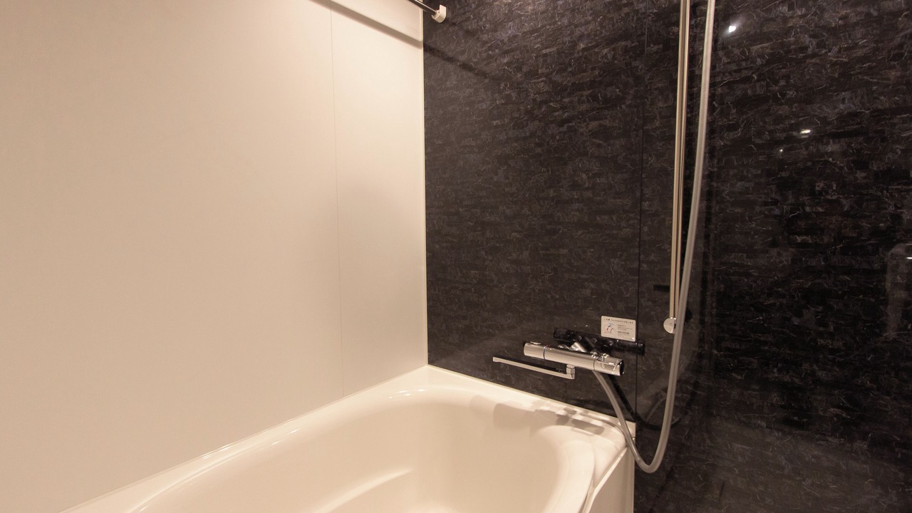 Photo of Bathroom in Sawara-ku