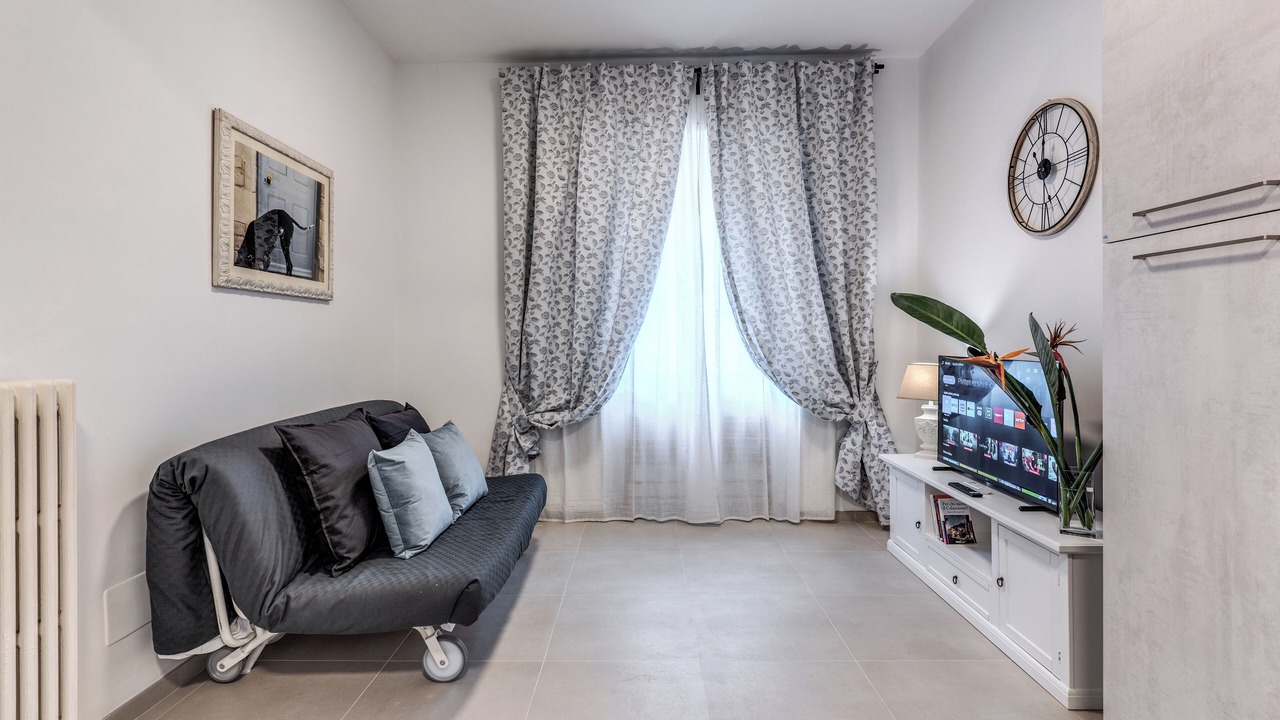 Photo of Livingroom in Aurelio