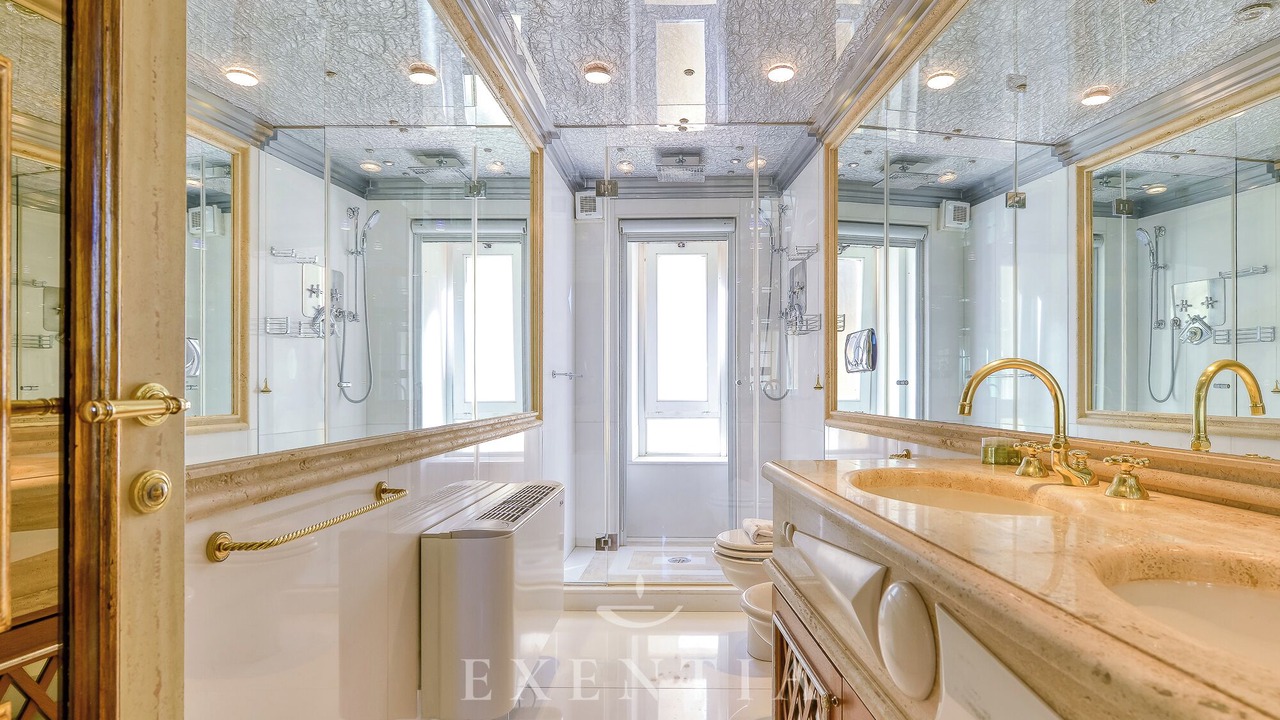 Photo of Bathroom in Ripa