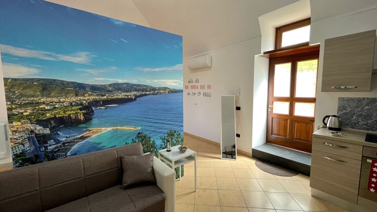 Photo of Livingroom in Meta