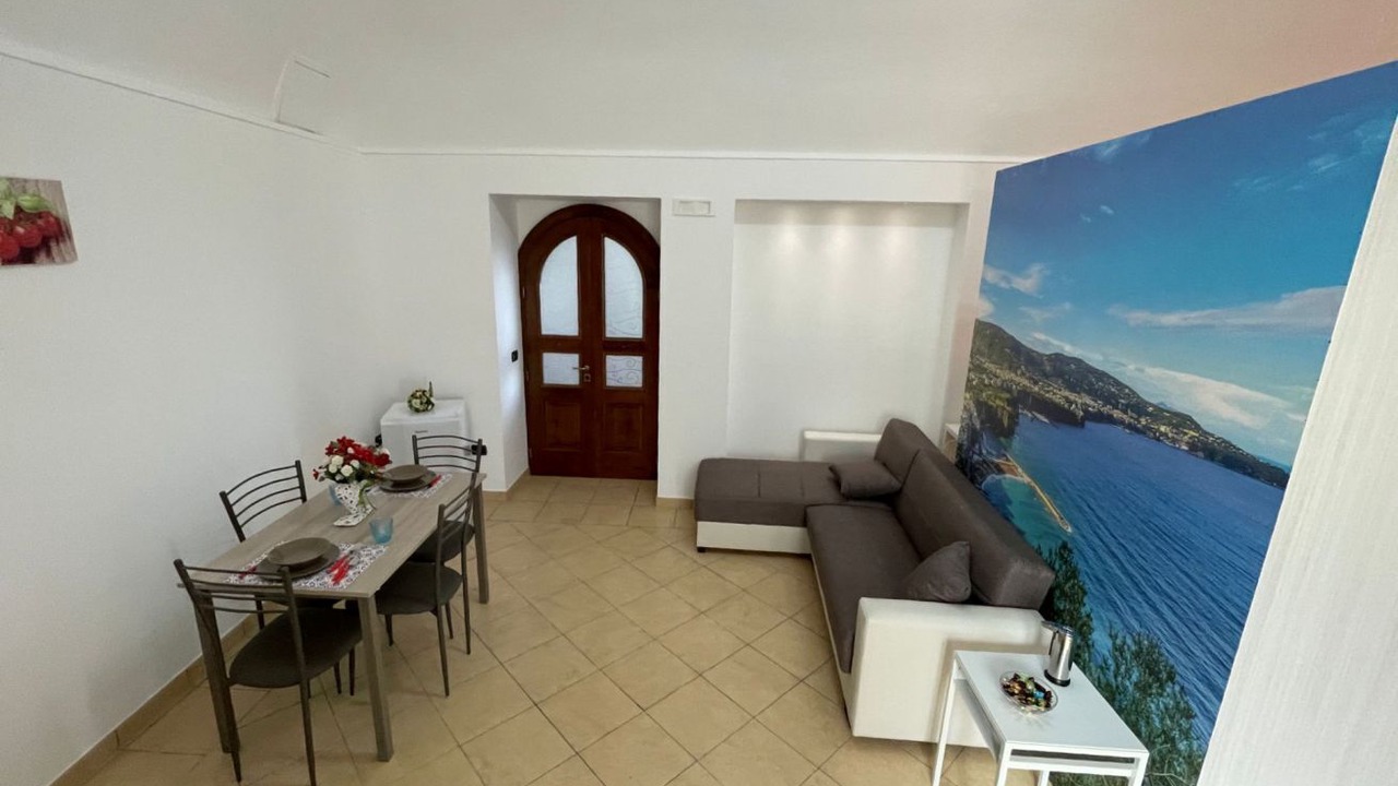 Photo of Livingroom in Meta