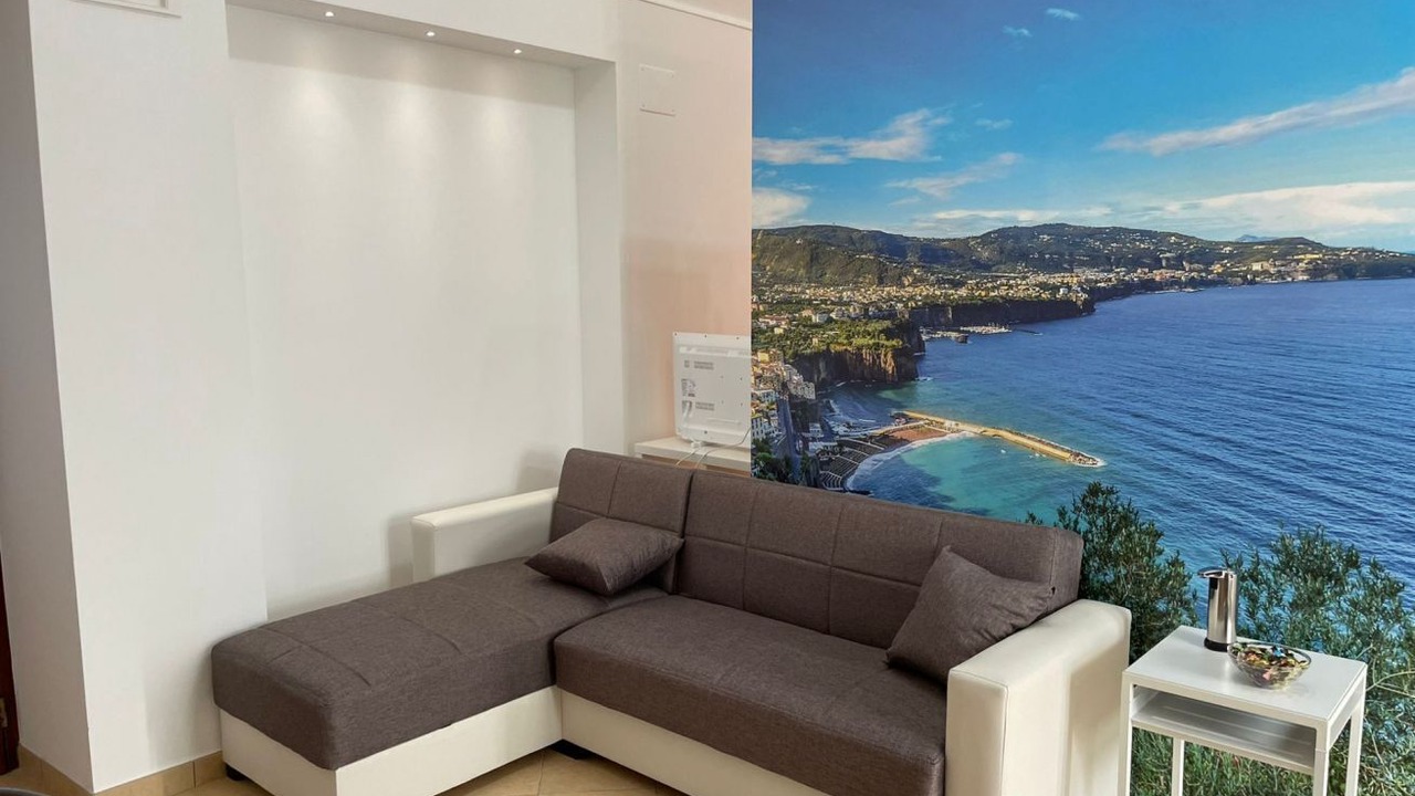 Photo of Livingroom in Meta