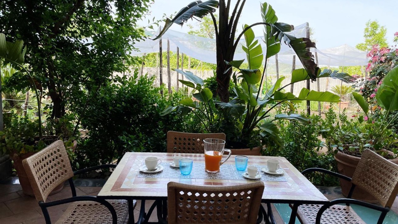Photo of Outdoor in Meta