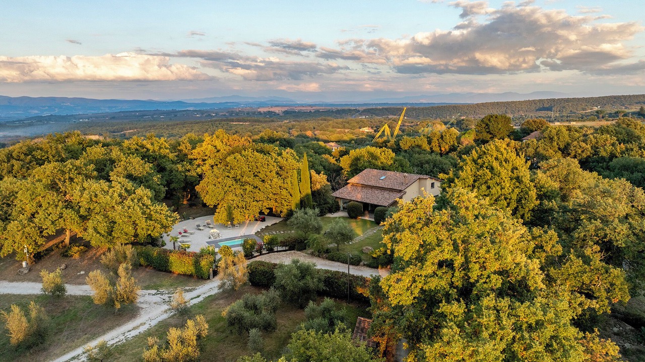 Photo of Outdoor in Vitorchiano