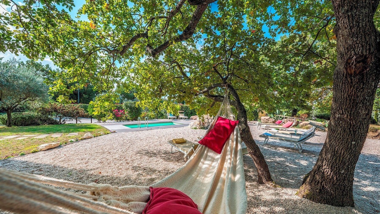 Photo of Outdoor in Vitorchiano