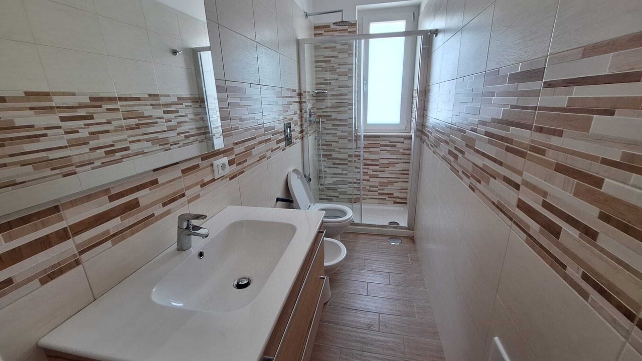 Photo of Bathroom in Alani