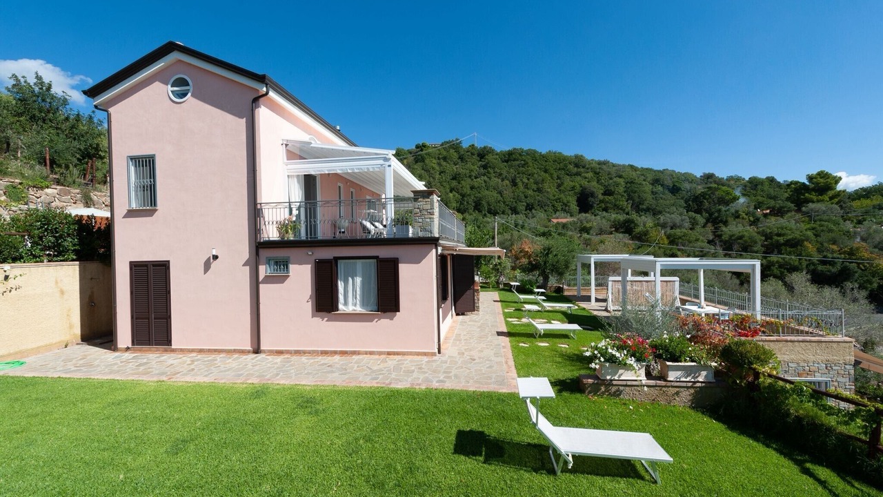 Photo of Outdoor in Casal Velino
