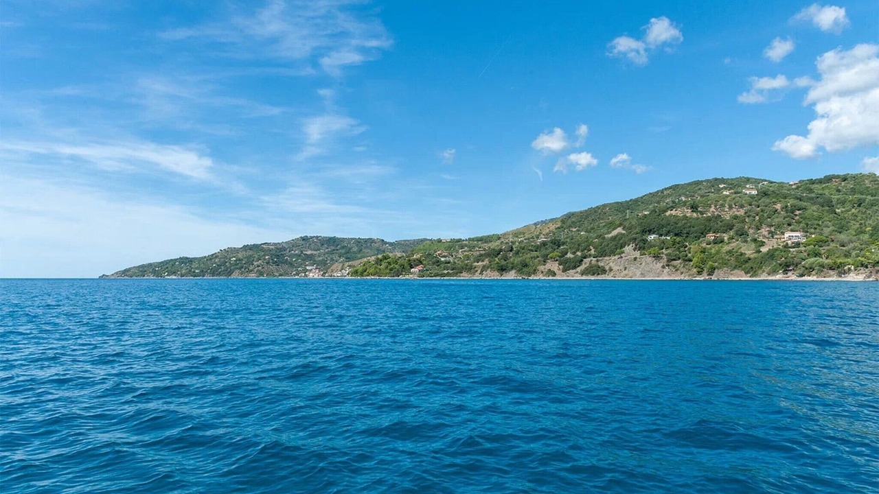Photo of Others in Casal Velino