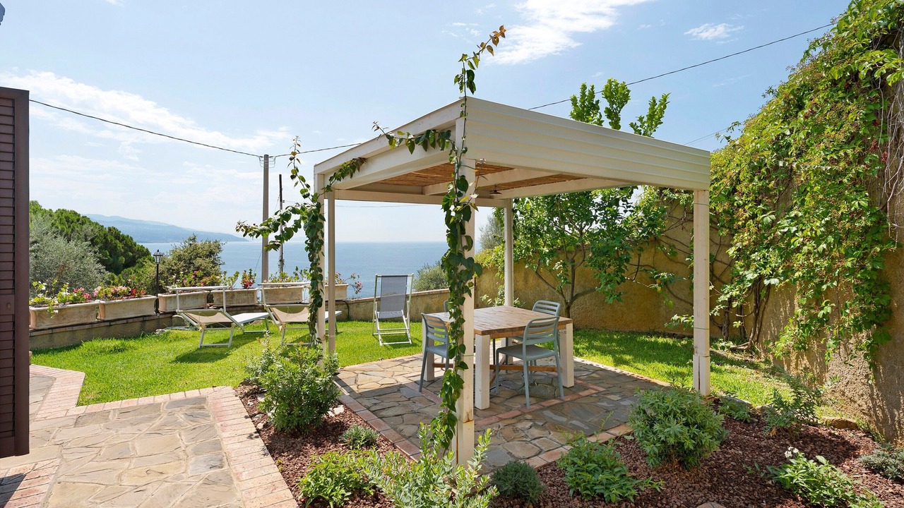 Photo of Outdoor in Casal Velino