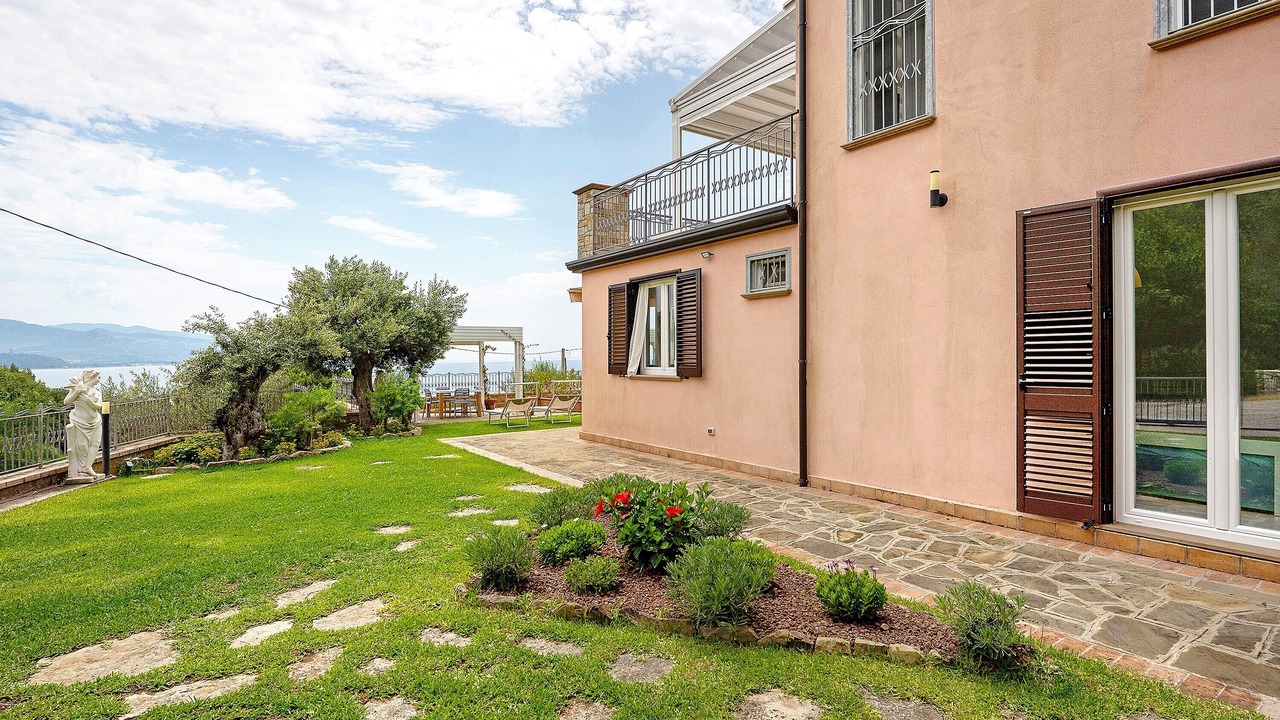 Photo of Outdoor in Casal Velino