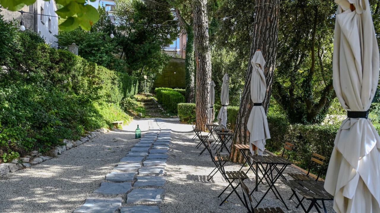 Photo of Outdoor in Baselice