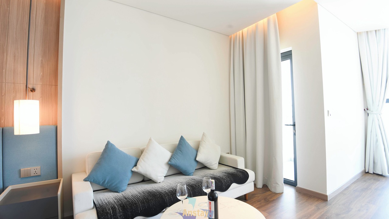 Photo of Livingroom in Ha Long