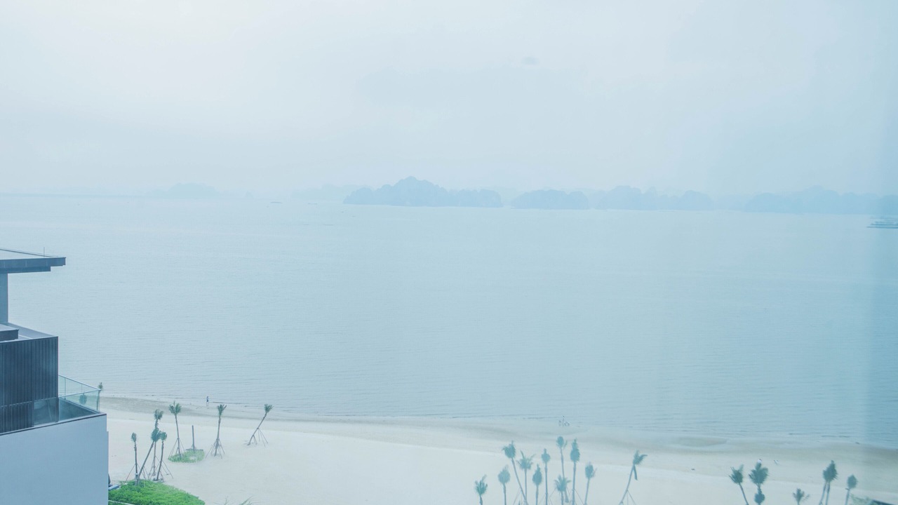 Photo of Others in Ha Long