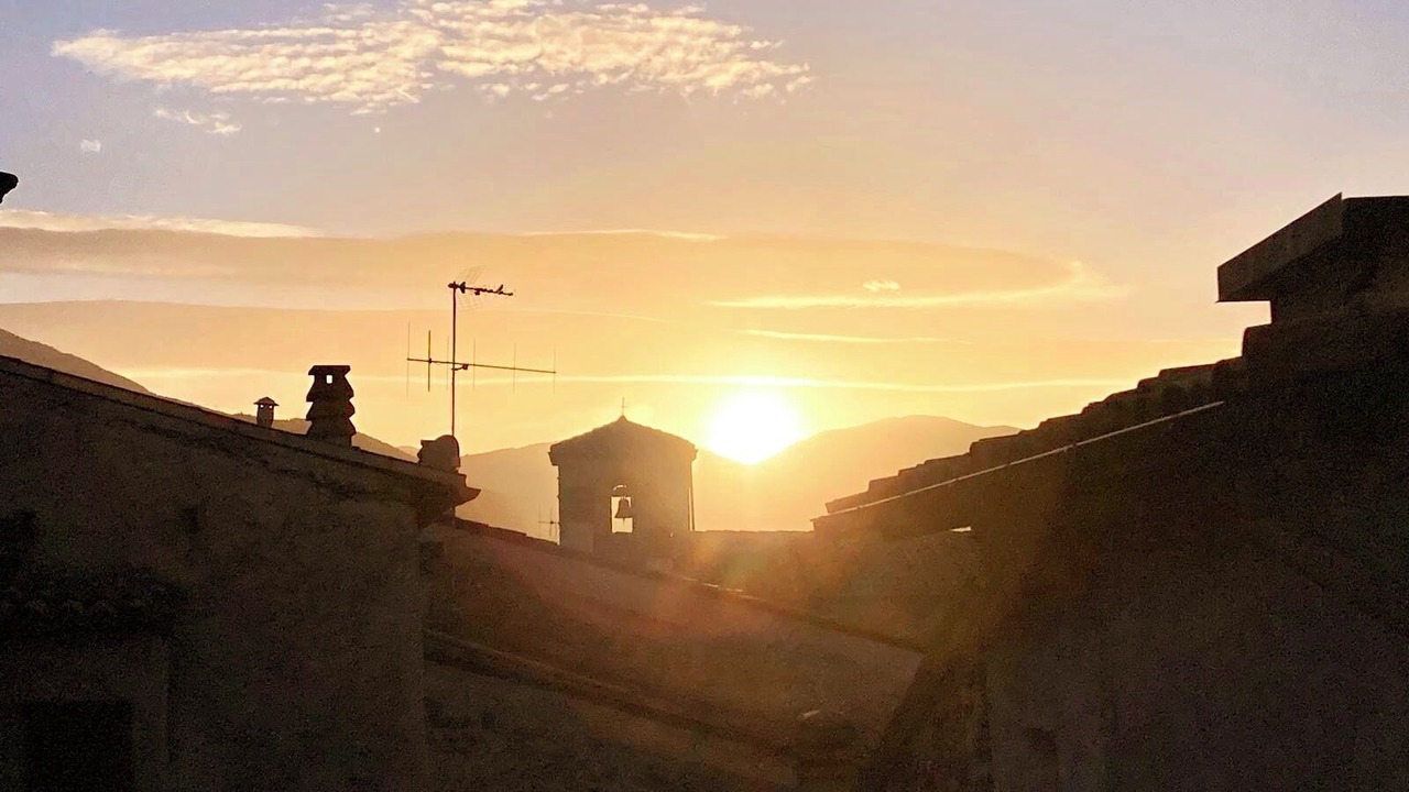Photo of Outdoor in Sulmona