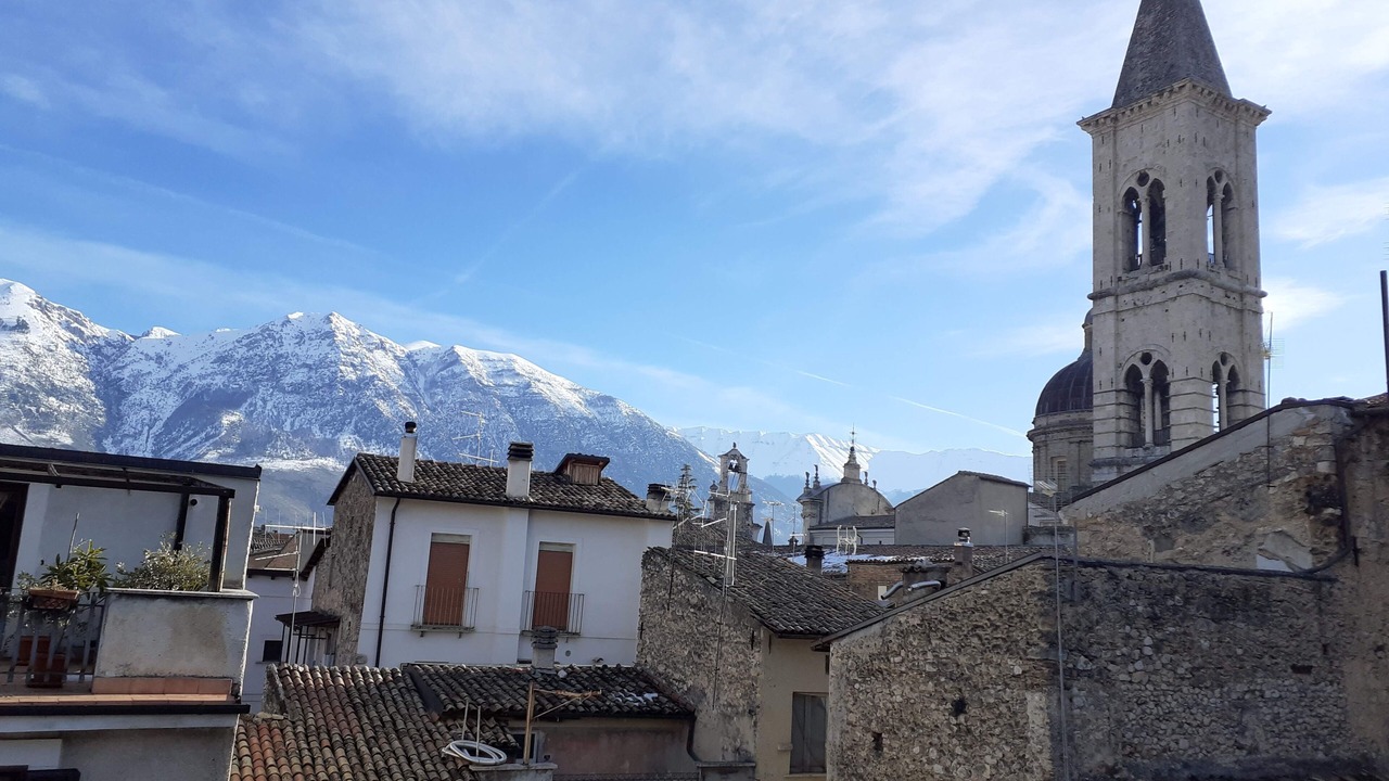 Photo of Others in Sulmona