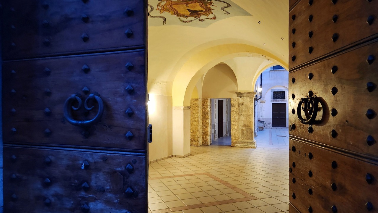 Photo of Others in Sulmona