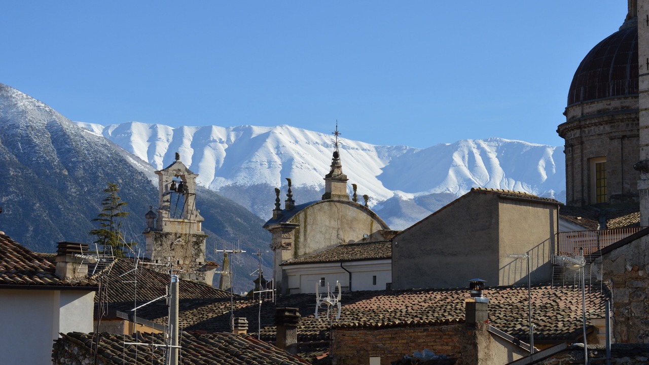Photo of Others in Sulmona
