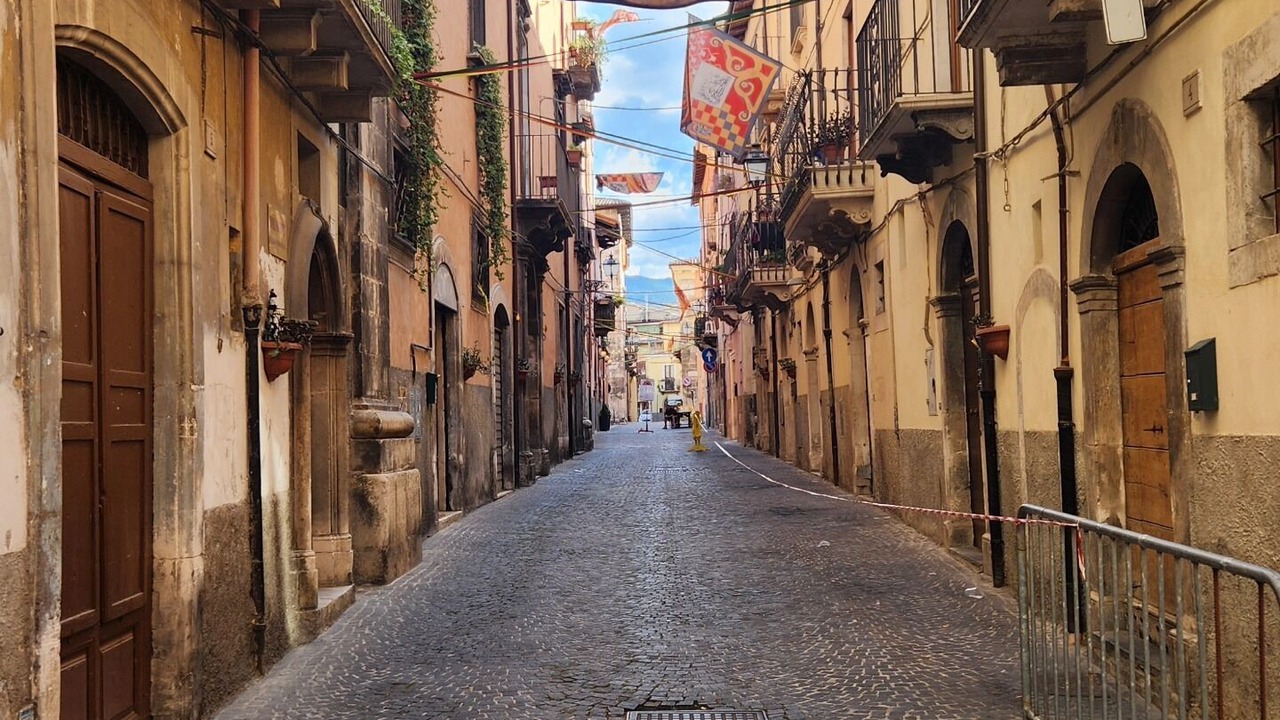 Photo of Others in Sulmona