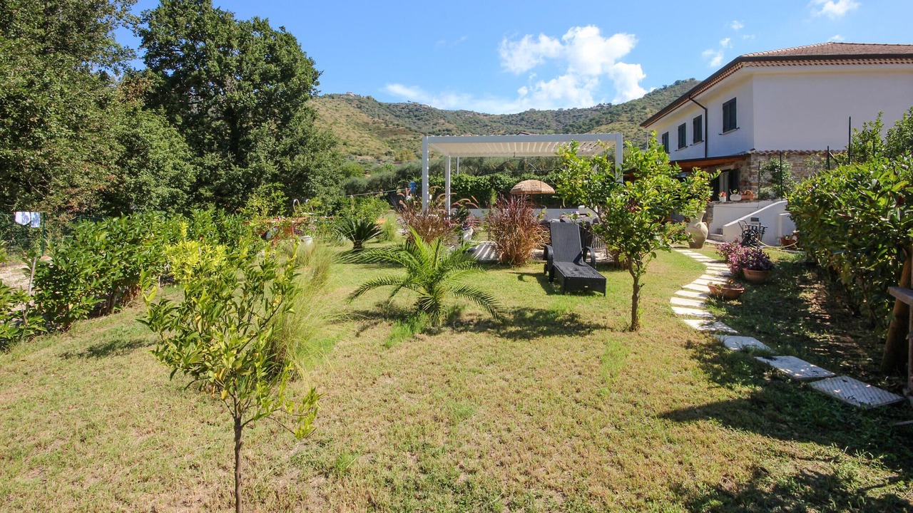 Photo of Others in Castellabate
