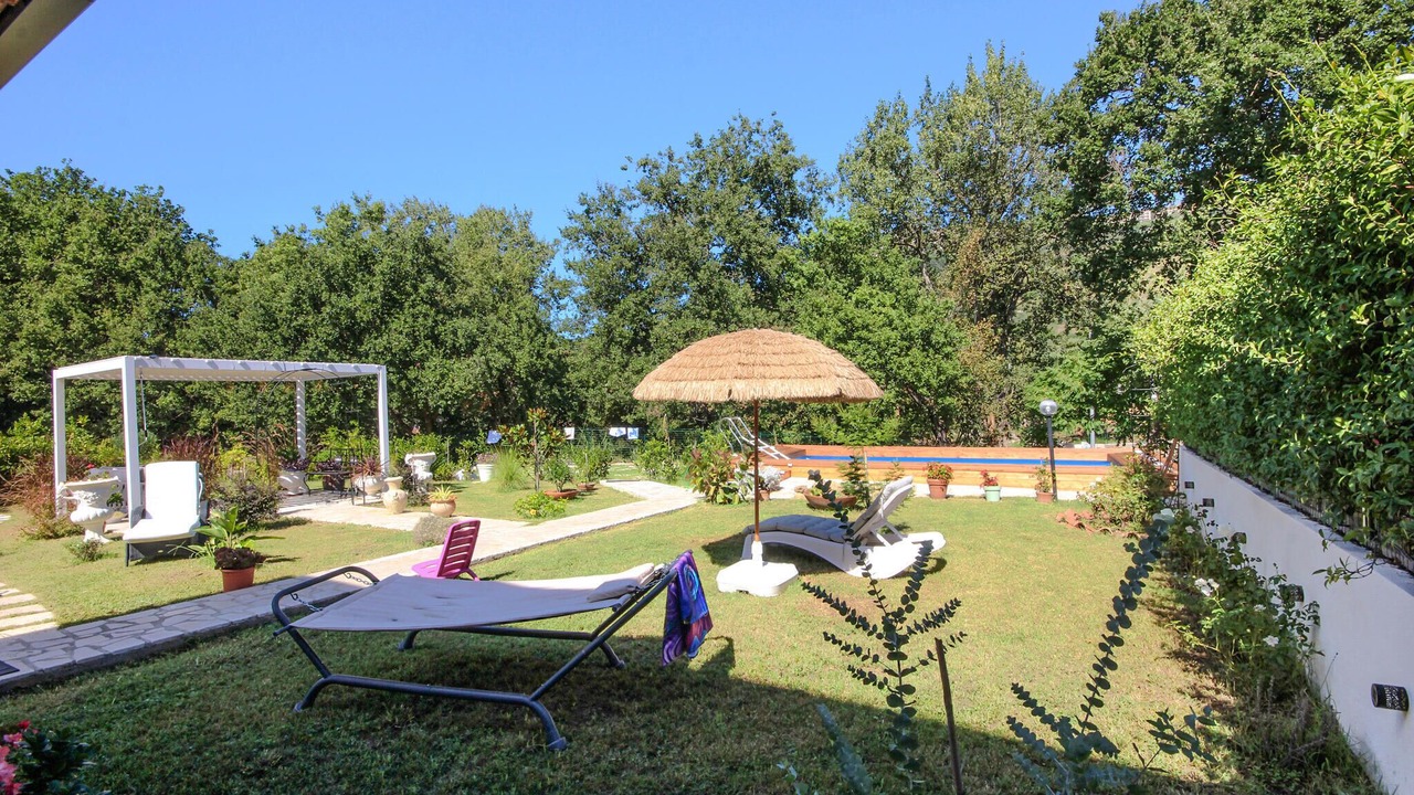 Photo of Others in Castellabate