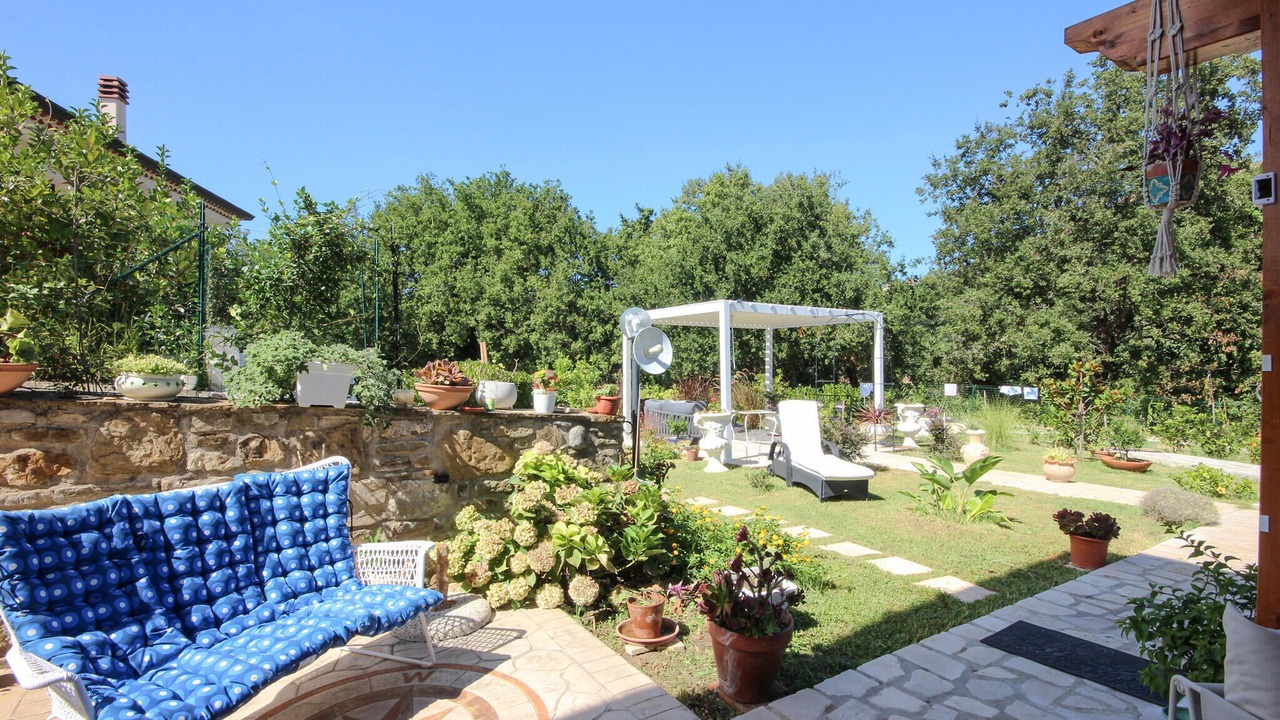 Photo of Others in Castellabate