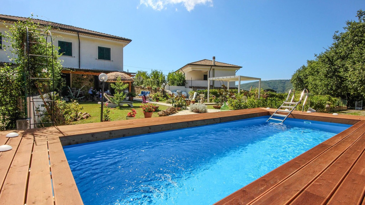 Photo of Outdoor in Castellabate