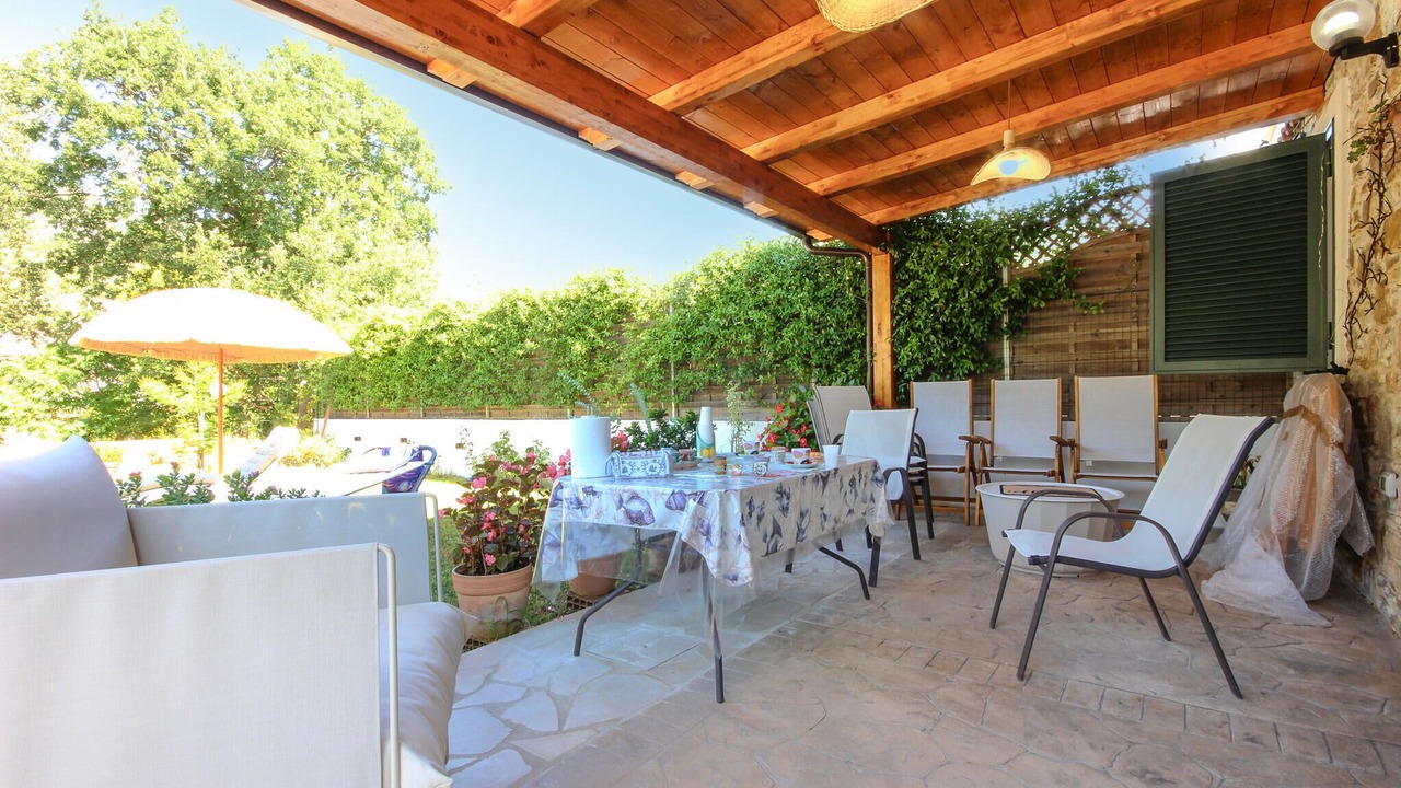 Photo of Others in Castellabate