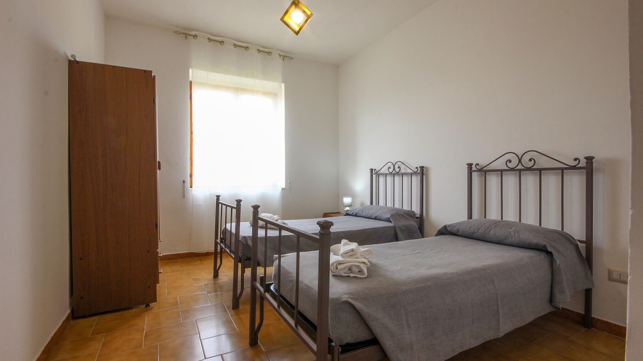 Photo of Others in Casal Velino