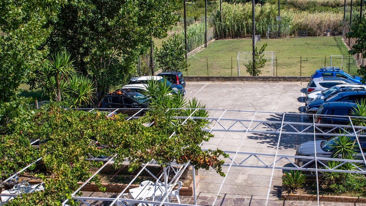 Photo of Others in Casal Velino
