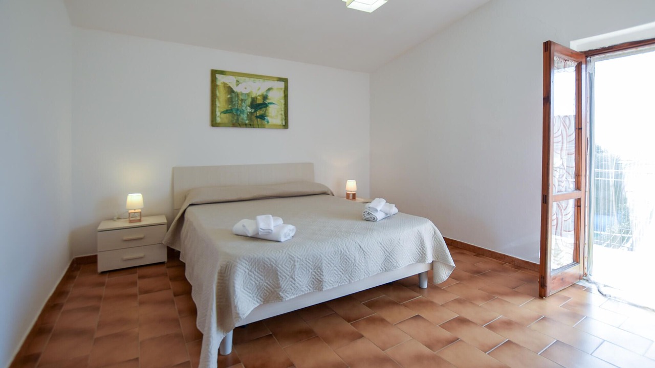 Photo of Others in Casal Velino