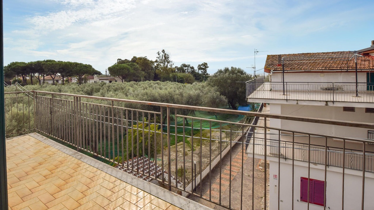 Photo of Others in Casal Velino