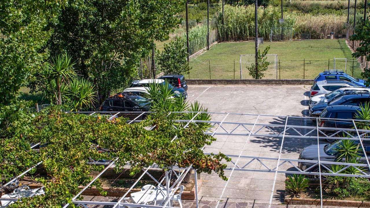 Photo of Others in Casal Velino