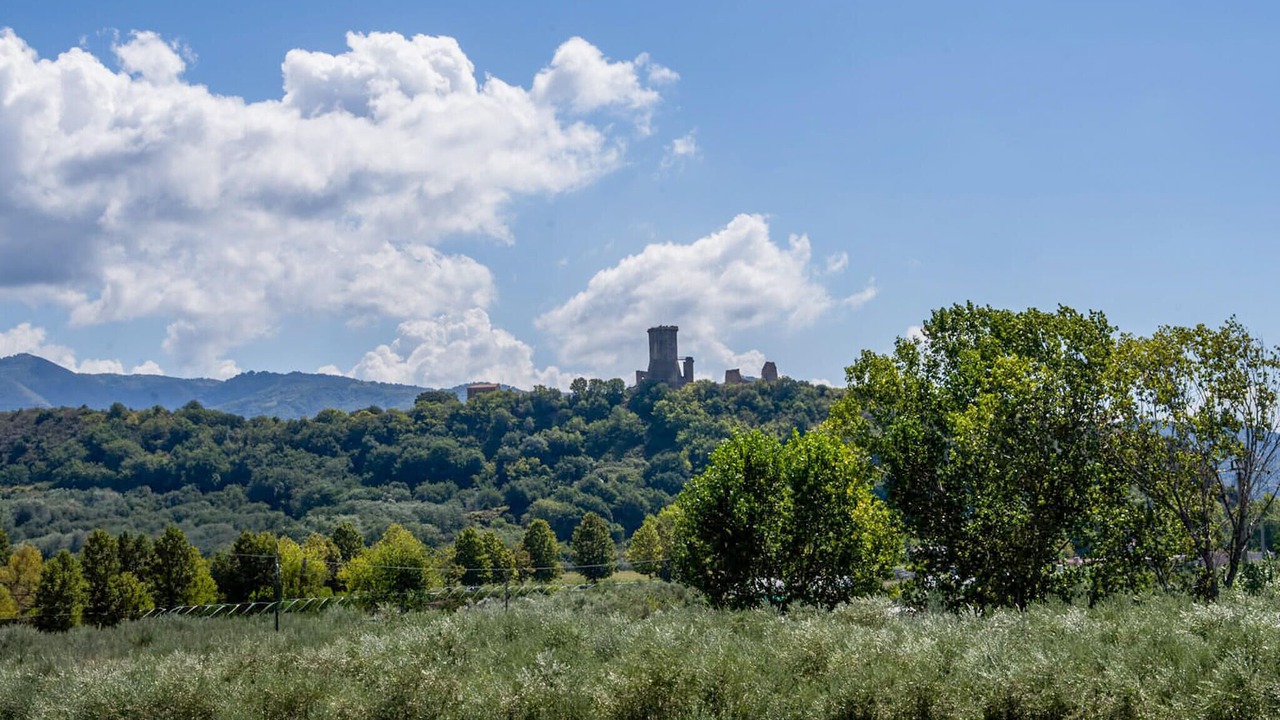 Photo of Others in Casal Velino