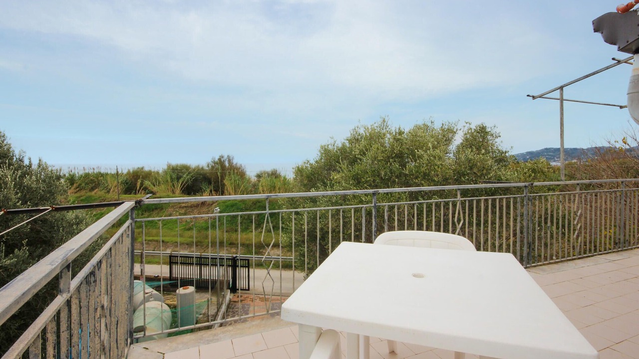 Photo of Others in Casal Velino