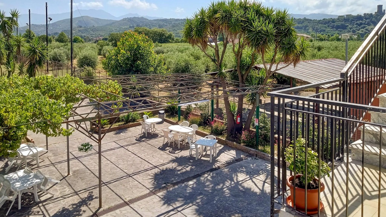 Photo of Others in Casal Velino