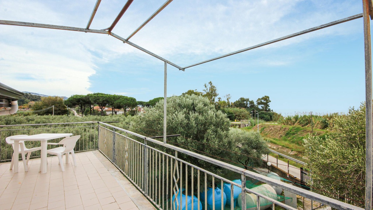 Photo of Others in Casal Velino