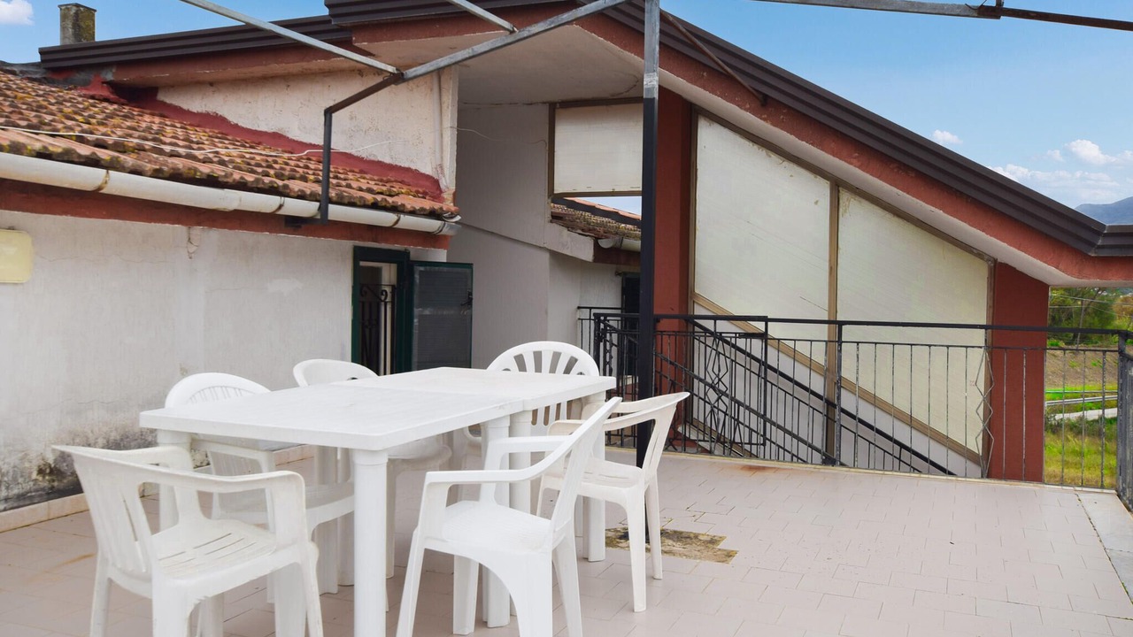 Photo of Others in Casal Velino