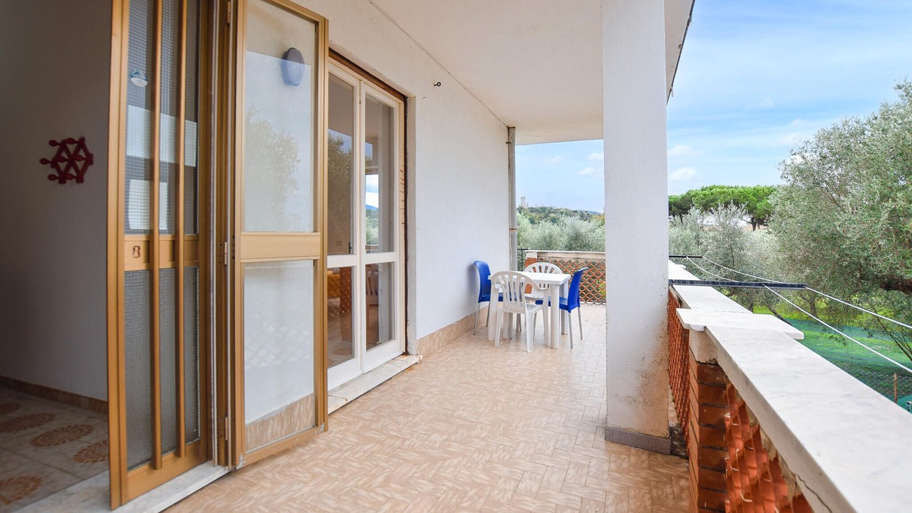 Photo of Others in Casal Velino