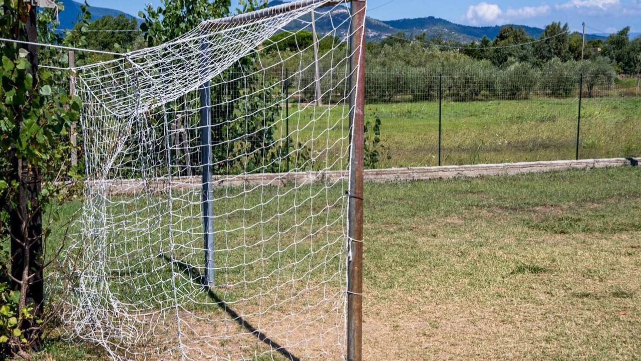 Photo of Others in Casal Velino